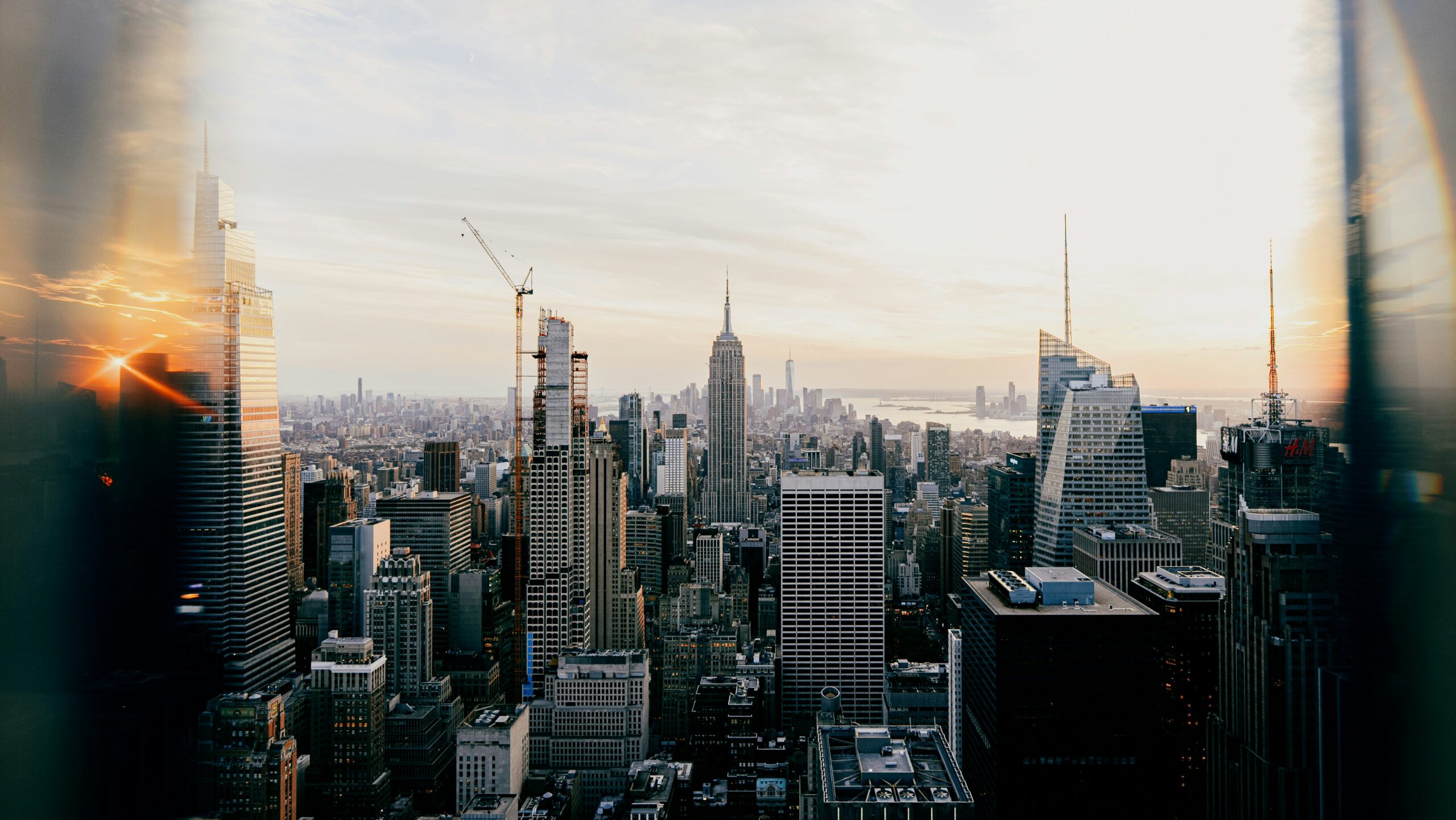A-Driver-Now-city-view A-Driver-Now-city-view
